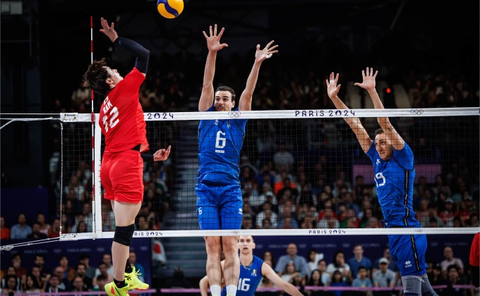 volleyballworld.com